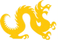 Drexel dragon